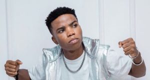 Lyta pleads to return to YBNL