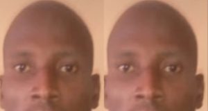 Man kills mother over alleged witchcraft in Adamawa Man kills mother over alleged witchcraft in Adamawa