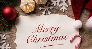Merry Christmas LLBers, NIGERIANS Merry Christmas LLBers, NIGERIANS