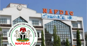 NAFDAC arrests 10 for producing adulterated drinks NAFDAC arrests 10 for producing adulterated drinks
