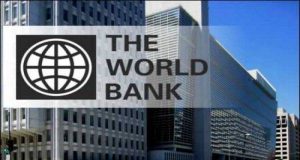 NNPCL not transparent on subsidy, dollar revenues – W’Bank NNPCL not transparent on subsidy, dollar revenues – W’Bank