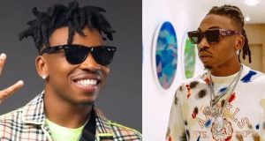 ”Na una birthday” – Mayorkun slams fans demanding Christmas gifts from him Mayorkun slams fans demanding Christmas gifts from him