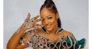 Grateful Queen Naomi Silekunola reflects on 2023 wins Grateful Queen Naomi Silekunola reflects on 2023 wins