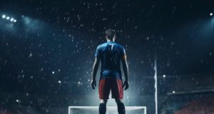 Choosing the best betting site: basic advices
