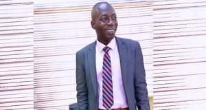 Ogun govt places N50m bounty on finance director’s killers Ogun govt places N50m bounty on finance director’s killers