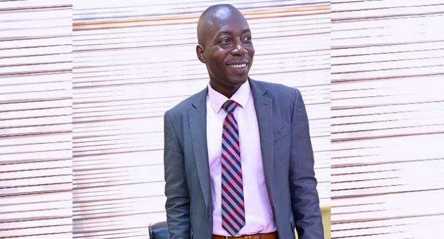 Ogun govt places N50m bounty on finance director’s killers Ogun govt places N50m bounty on finance director’s killers