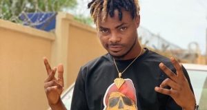 Oladips ‘was dead’ for three days before coming back to life – Singer’s aide Oladips ‘was dead’ for three days before coming back to life – Singer’s aide