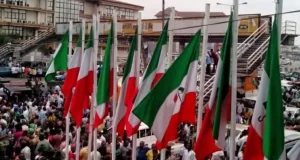 PDP orders members to withdraw all intra-party court cases PDP court cases