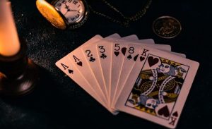 Elevate Your Entertainment Experience with Seamless Transactions at New Boku Casinos