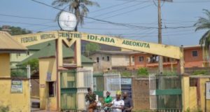 Patient escapes from Ogun hospital over unpaid medical bills Patient escapes from Ogun hospital over unpaid medical bills
