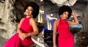 Police invite Phyna over failure to return rented wig Police invite Phyna over failure to return rented wig
