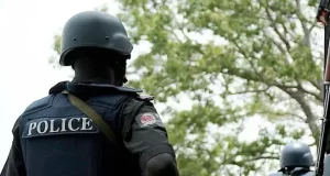 Police confirm five killed in Anambra club shooting Police confirm five killed in Anambra club shooting