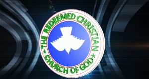 Pray for Nigerian leaders, don’t curse them – Adeboye tells clerics Pray for Nigerian leaders, don’t curse them - Adeboye tells clerics