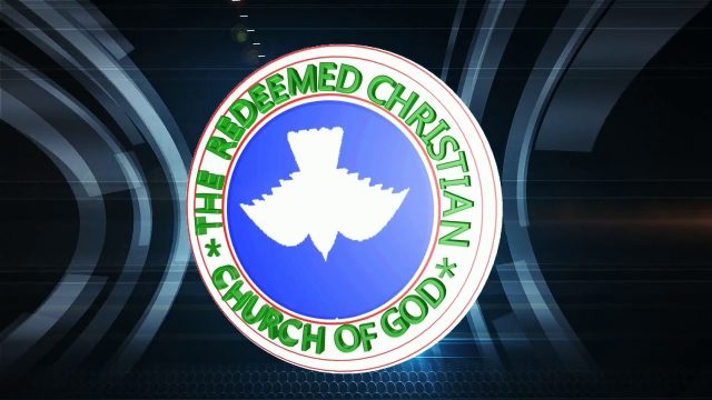 Pray for Nigerian leaders, don’t curse them - Adeboye tells clerics