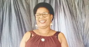 Prophetess, her two daughters beat up church member who says she’s tired of ”joining them to deceive people” Prophetess, her two daughters beat up church member