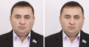 Putin ally ‘falls to his death from third-floor window’ Putin ally 'falls to his death from third-floor window'