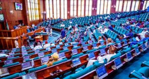 Reps issue warrant of arrest on CBN Governor, AGF, 17 others Reps issue warrant of arrest on CBN Governor, AGF, 17 others