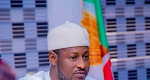 School principal suspended for s3xual assault of student in Katsina School principal suspended for s3xual assault of student in Katsina