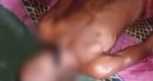 Security guard allegedly shoots 26-year-old man dead in Rivers Security guard allegedly shoots 26-year-old man dead