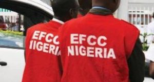Seven out of 10 Nigerian students involved in cybercrime -EFCC chairman Seven out of 10 Nigerian students involved in cybercrime -EFCC chairman