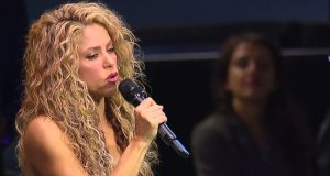 Shakira becomes most searched musician on Google’s trending in 2023 hakira becomes most searched musician on Google’s trending in 2023hakira becomes most searched musician on Google’s trending in 2023