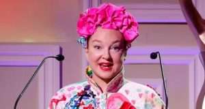 Singer Sia admits to liposuction in candid message to fans Singer Sia admits to liposuction in candid message to fans