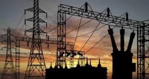Niger Delta region to face months of blackout – TCN TCN says it has restored collapsed
