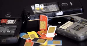 Telcos to comply with FG’s directive on blocking subscribers without NIN Telcos to comply with FG’s directive on blocking subscribers without NIN