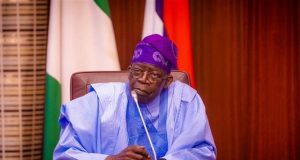 Tinubu to address Nigerians on New Year’s Day Tinubu to address Nigerians on New Year’s Day