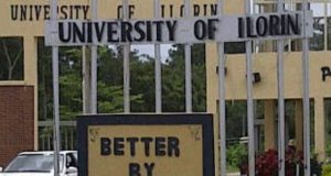 UNILORIN grants staff children 25% school fees discount UNILORIN grants staff children 25% school fees discount