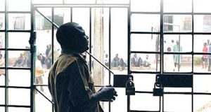 Court remands alleged WhatsApp hacker over N700,000 fraud Court remands alleged WhatsApp hacker over N700,000 fraud