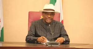 Wike approves N13.1bn for FCT schools Wike approves N13.1bn for FCT schools
