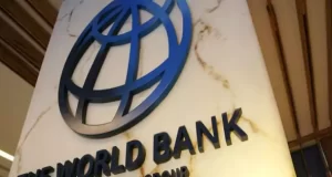 World Bank PREDICTS persistent insecurity, deteriorating livelihoods in six Nigerian states World Bank PREDICTS persistent insecurity, deteriorating livelihoods in Nigeria