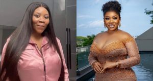Wumi Toriola laments N3 million refund for failed contract Wumi Toriola laments N3 million refund for failed contract