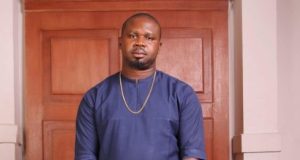 Man tearfully mourns his brother k!lled by suspected kidnappers after collecting N5m ransom Man tearfully mourns his brother k!lled by suspected kidnappers