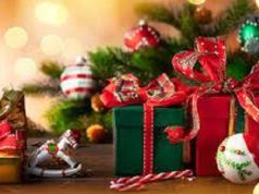 Christmas: Niger Government declares 7-day public holiday