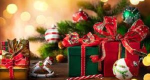 Christmas: Niger Government declares 7-day public holiday Christmas: Niger Government declares 7-day public holiday