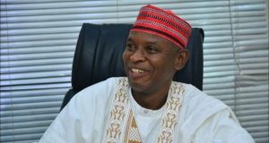200 lawyers to help Kano Governor win at Supreme Court 200 lawyers to help Kano Governor win at Supreme Court