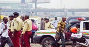 LASTMA sacks 11 officers over extortion, bribery LASTMA sacks 11 officers over extortion, bribery