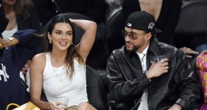 Kendall Jenner and Bad Bunny reportedly end romance after 10 months Kendall Jenner and Bad Bunny call it quits after 10 months together