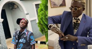 I’m very rich, own 30 mansions – Portable I’m very rich, own 30 mansions – Portable