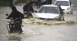 110 people have died from Somalia floods so far Somalia flood