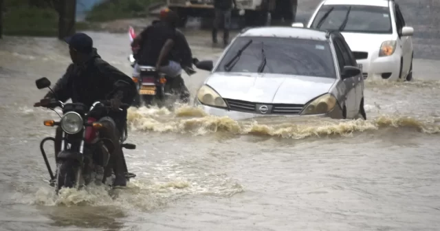 somalia flood Somalia flood