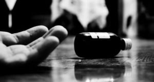 Student commits suicide after boyfriend ends relationship 24 year-old student commits suicide after boyfriend ends relationship in Adamawa