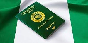 45 visa-free countries Nigerian passport can travel to in 2024 45 visa-free countries Nigerian passport can travel to in 2024