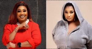 85% of women want to exit their marriages – Jaiye Kuti 85% of women want to exit their marriages – Jaiye Kuti