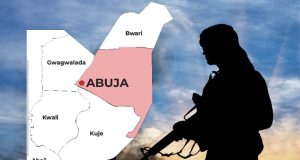 Abuja begins profiling of areas worst hit by kidnappers Abuja begins profiling