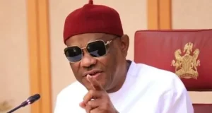 Abuja private school owners reject Wike’s fee hike Abuja private school owners reject Wike’s fee hike