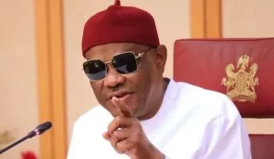 Abuja private school owners reject Wike’s fee hike