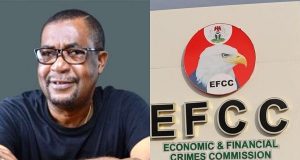 Court grants ex-minister, Agunloye N50m bail Court grants ex-minister, Agunloye N50m bail